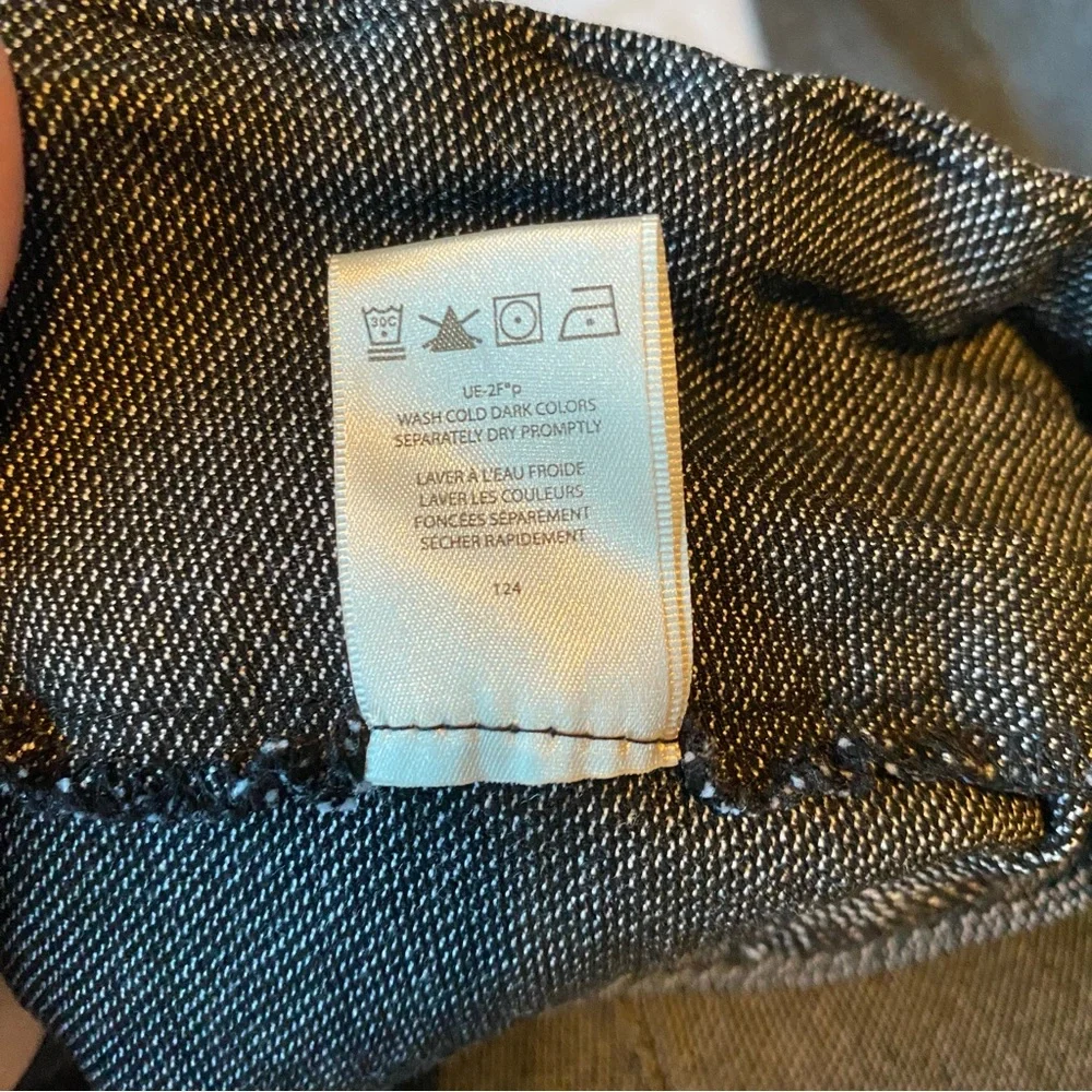 Van Heusen Pull-on Pant - Set of 3 - Picture 7 of 15